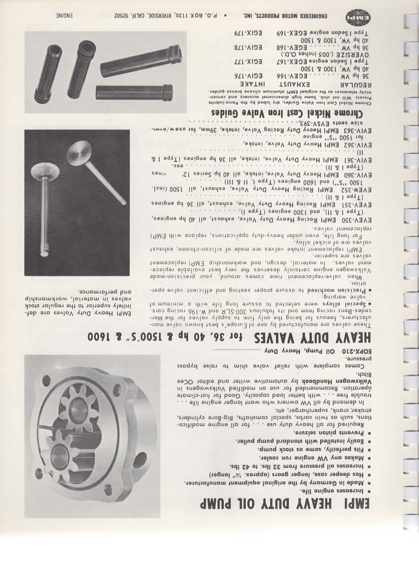 empi-catalog-1968-1969-page (22).jpg
